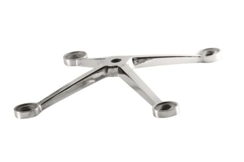 建筑五金鑄造件